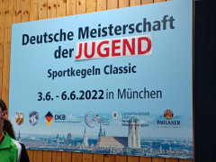 1d3f465b-6187-41d3-b47e-54577166192c.jpg