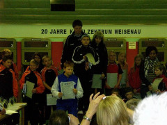 Bezirksmeisterschaft 2007-2008 015a.jpg