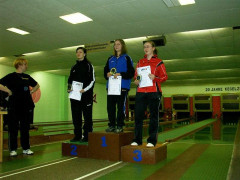 Bezirksmeisterschaft 2007-2008 029a.jpg