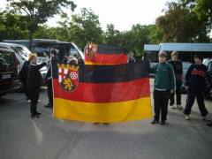 DM-Jugend-2009-001.jpg